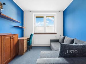Prodej rodinného domu, Omice, Brněnská, 180 m2