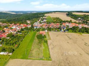 Prodej rodinného domu, Omice, Brněnská, 180 m2