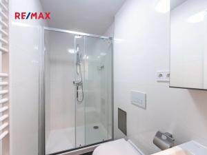 Pronájem bytu 2+kk, Horoměřice, Žižkova, 39 m2