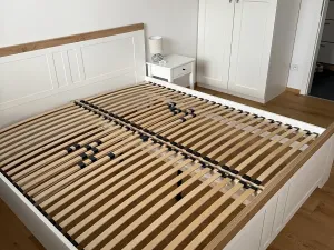 Pronájem bytu 2+kk, Horoměřice, Žižkova, 39 m2