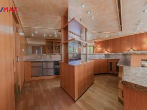 Pronájem restaurace, Havířov, 980 m2