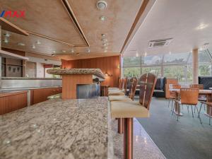 Pronájem restaurace, Havířov, 980 m2