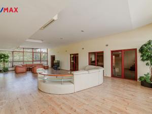 Pronájem restaurace, Havířov, 980 m2