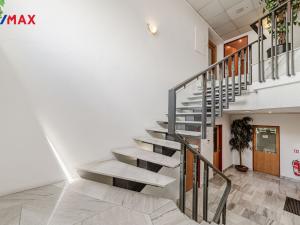Pronájem restaurace, Havířov, 980 m2