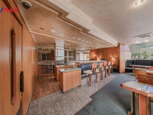 Pronájem restaurace, Havířov, 980 m2