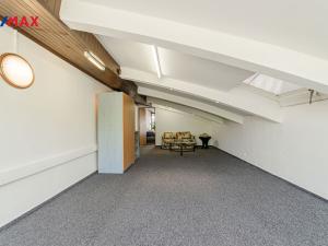 Pronájem restaurace, Havířov, 980 m2