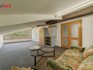 Pronájem restaurace, Havířov, 980 m2