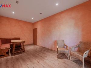 Pronájem restaurace, Havířov, 201 m2