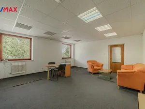 Pronájem restaurace, Havířov, 201 m2