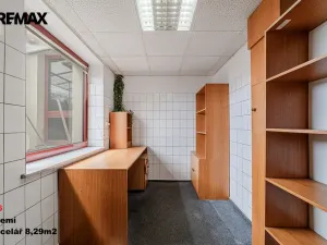 Pronájem restaurace, Havířov, 201 m2