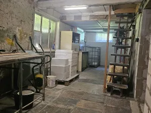 Prodej chalupy, Morávka, 150 m2