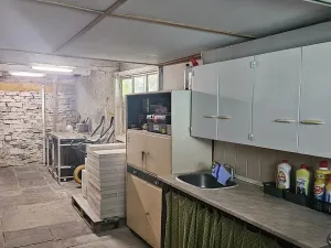 Prodej chalupy, Morávka, 150 m2