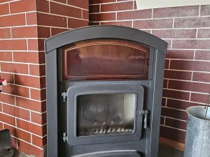 Prodej chalupy, Morávka, 150 m2