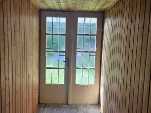 Prodej chalupy, Morávka, 150 m2
