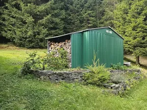 Prodej chalupy, Morávka, 150 m2