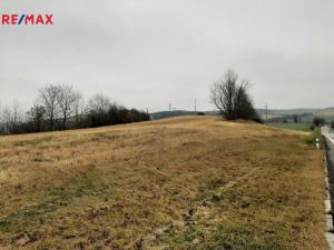 Prodej komerčního pozemku, Březová nad Svitavou, 33986 m2