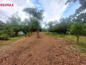 Prodej pozemku pro bydlení, Brno, 1872 m2