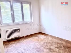 Prodej bytu 2+1, Praha - Vokovice, Evropská, 54 m2