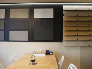 Prodej bytu 2+kk, Praha - Dolní Chabry, Pod křížem, 53 m2