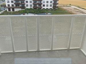 Pronájem bytu 4+kk, Praha - Dolní Měcholupy, Kardausova, 109 m2