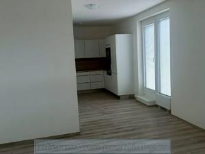 Pronájem bytu 4+kk, Praha - Dolní Měcholupy, Kardausova, 109 m2