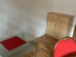 Pronájem bytu 2+kk, Praha - Libeň, Na žertvách, 47 m2