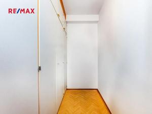 Prodej bytu 2+kk, Praha - Motol, U Homolky, 64 m2