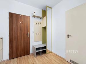 Pronájem bytu 2+kk, Brno, Řípská, 59 m2