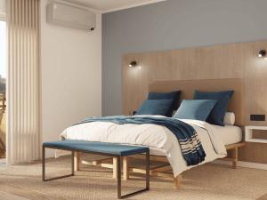 Prodej bytu 3+kk, Portocolom, Mallorca, Španělsko, 63 m2