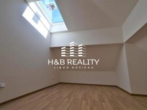 Pronájem bytu 2+kk, Říčany, Černokostelecká, 69 m2