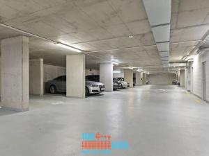 Prodej bytu 3+kk, Praha - Čakovice, Tryskovická, 80 m2