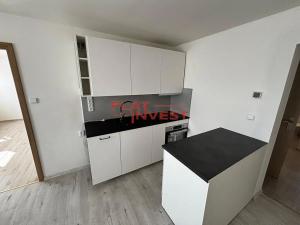 Pronájem bytu 3+1, Ralsko, 84 m2