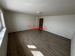 Pronájem bytu 3+1, Ralsko, 84 m2