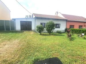 Prodej chalupy, Horní Věstonice, 130 m2