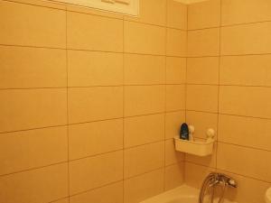 Pronájem bytu 3+1, Brno - Žabovřesky, Klímova, 71 m2