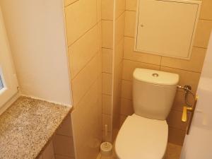 Pronájem bytu 3+1, Brno - Žabovřesky, Klímova, 71 m2