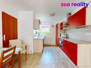 Prodej rodinného domu, Mariánské Lázně, Zelená, 117 m2