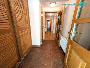 Prodej chalupy, Troskovice - Jivina, 160 m2