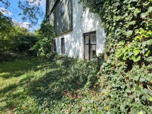 Prodej rodinného domu, Homole u Panny, 220 m2
