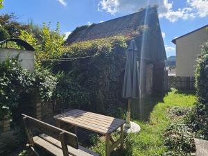 Prodej rodinného domu, Homole u Panny, 220 m2