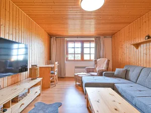 Prodej chaty, Osvětimany, 70 m2