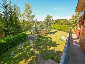 Prodej chaty, Osvětimany, 70 m2