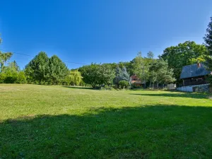 Prodej chaty, Osvětimany, 70 m2