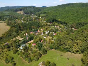 Prodej chaty, Osvětimany, 70 m2