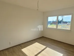 Prodej rodinného domu, Kladno - Dubí, Pechlátova, 353 m2