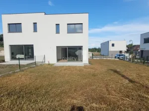 Prodej rodinného domu, Kladno - Dubí, Pechlátova, 353 m2