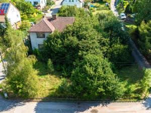 Prodej rodinného domu, Stará Paka, Kurfürstova, 150 m2