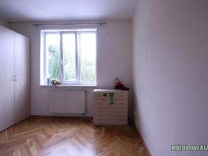 Pronájem bytu 4+kk, Praha - Malešice, Mistrovská, 100 m2