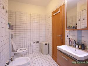 Pronájem bytu 4+kk, Praha - Malešice, Mistrovská, 100 m2