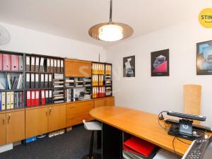 Prodej rodinného domu, Havířov, 240 m2